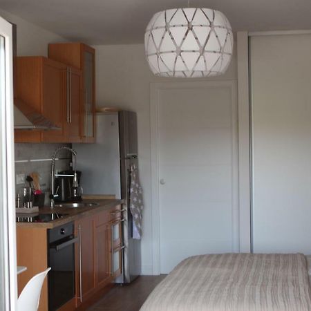Apartments Mirela Водице Екстериор снимка